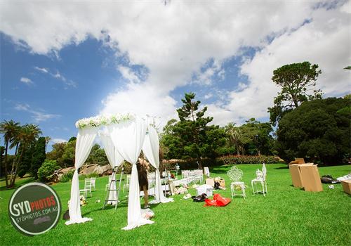 太郎花子婚纱摄影